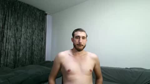 richard111223 online show from 12-01-25, 01:05