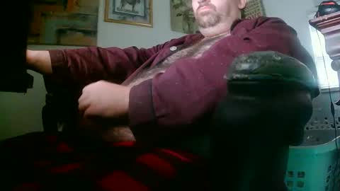 richard11268869 online show from 10-27-25, 06:45