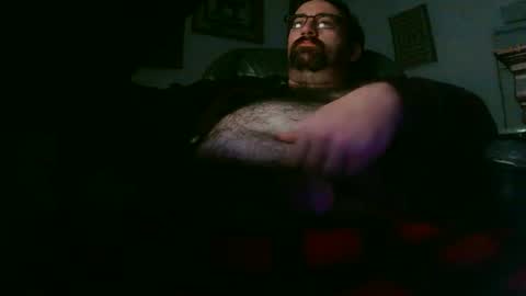 richard11268869 online show from 11-18-25, 05:45