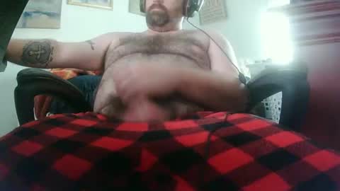 richard11268869 online show from 11-22-25, 07:46