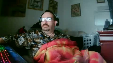 richard11268869 online show from 01-18-26, 12:42