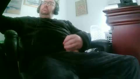 richard11268869 online show from 02-07-26, 07:06