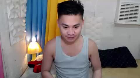 richard440842 online show from 10-06-25, 10:56