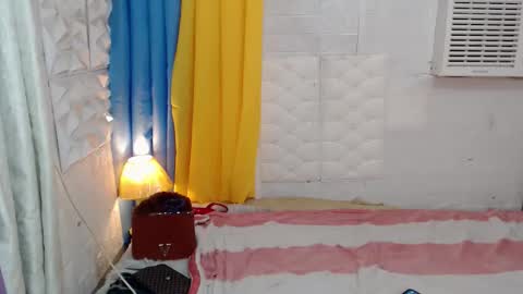 richard440842 online show from 10-10-25, 02:43