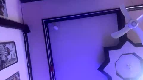 richard440842 online show from 11-01-25, 02:41