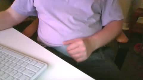 richard97188 online show from 05-23-26, 09:52