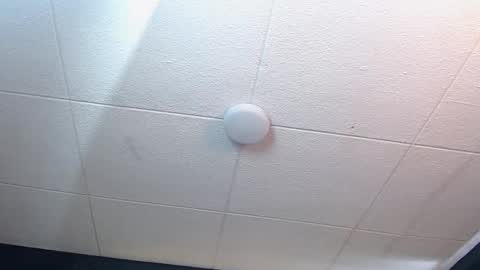 Ricardo online show from 09-19-25, 01:45