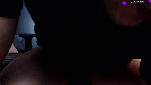 Ricardo online show from 02-25-26, 02:27