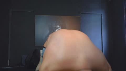 Snapshot of richard_milleer chatting on 05-15-26, 05:09 Ricardo online show from 05-15-26, 05:09