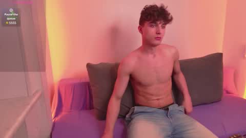 Richard online show from 12-17-25, 03:29