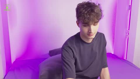 Richard online show from 02-07-26, 03:27