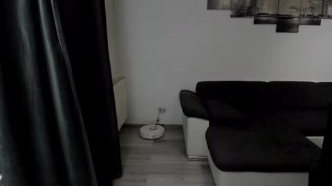 RichardDarell online show from 09-13-25, 04:56