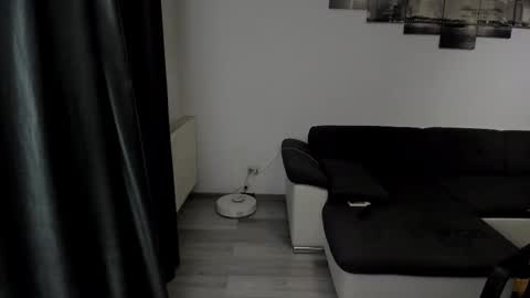 RichardDarell online show from 10-06-25, 04:43