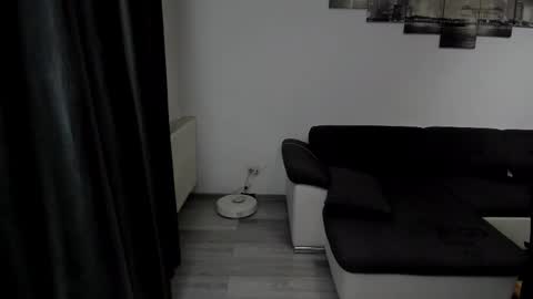 RichardDarell online show from 10-13-25, 05:40