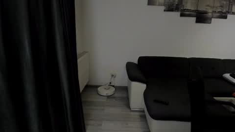 RichardDarell online show from 02-06-26, 06:29