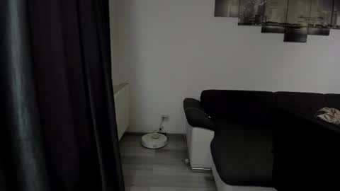 RichardDarell online show from 03-17-26, 06:39