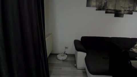 RichardDarell online show from 03-20-26, 06:51