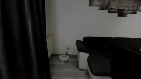 RichardDarell online show from 03-29-26, 05:51