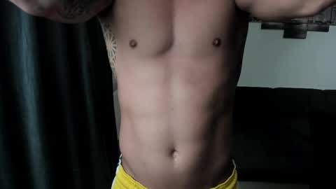 RichardDarell online show from 04-02-26, 05:49