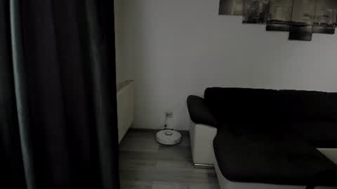 Snapshot of richarddarell chatting on 07-24-26, 05:38 RichardDarell online show from 07-24-26, 05:38