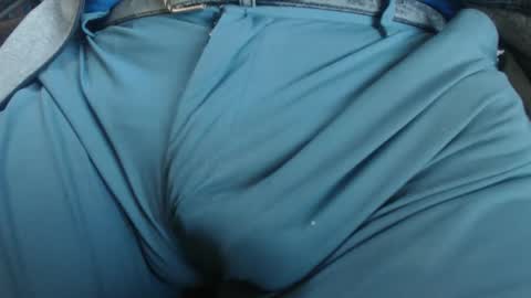 richarder7 online show from 12-19-25, 10:44