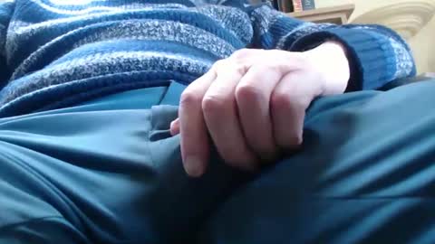 richarder7 online show from 04-03-26, 02:04