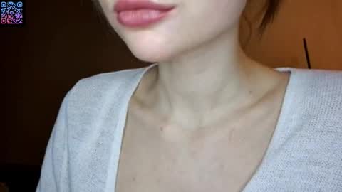 Luna online show from 02-16-26, 05:53