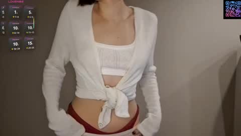 Luna online show from 04-03-26, 06:39