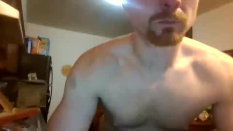 richardpetty417 online show from 04-10-26, 05:45