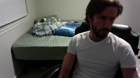 Sam online show from 03-04-26, 08:42