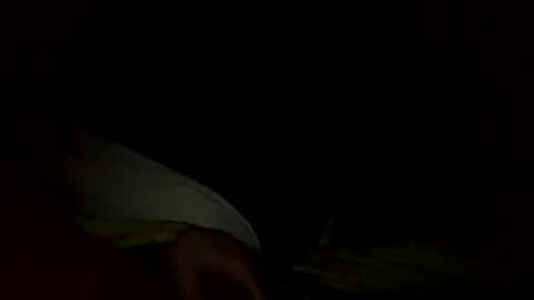Babu online show from 02-19-25, 02:01