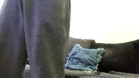 Babu online show from 10-26-25, 12:38