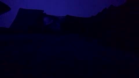 Babu online show from 11-13-25, 02:10