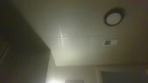 Snapshot of richardspit chatting on 12-09-24, 07:17 richardspit online show from 12-09-24, 07:17