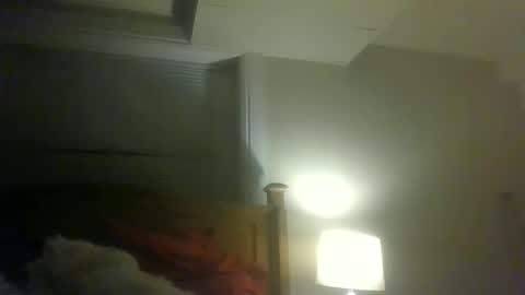 Snapshot of richardspit chatting on 02-16-25, 01:58 richardspit online show from 02-16-25, 01:58