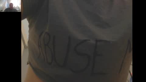 richardswallower online show from 02-23-26, 07:39