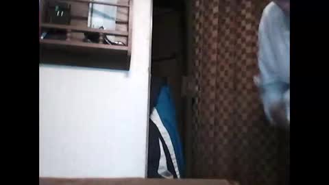 Snapshot of richbase chatting on 12-14-24, 10:45 Richbase online show from 12-14-24, 10:45