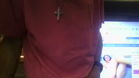 Snapshot of richbase chatting on 12-29-24, 08:55 Richbase online show from 12-29-24, 08:55