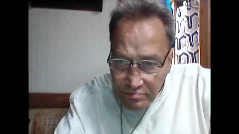 Snapshot of richbase chatting on 12-30-24, 05:02 Richbase online show from 12-30-24, 05:02