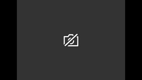 Snapshot of richbase chatting on 12-31-24, 06:02 Richbase online show from 12-31-24, 06:02