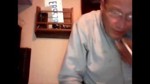 Snapshot of richbase chatting on 01-12-25, 11:50 Richbase online show from 01-12-25, 11:50