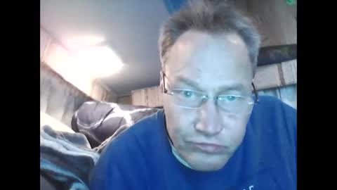 Snapshot of richbase chatting on 01-20-25, 04:21 Richbase online show from 01-20-25, 04:21