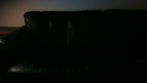 Snapshot of richcancer chatting on 12-18-25, 03:40 richcancer online show from 12-18-25, 03:40