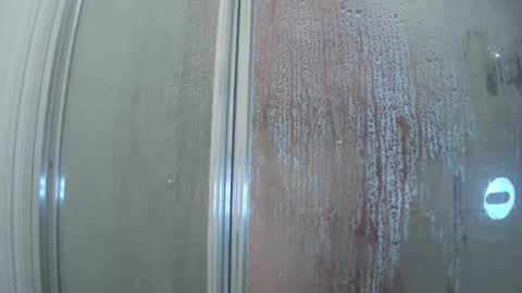 Snapshot of richcockxox chatting on 10-27-25, 02:59 Player X online show from 10-27-25, 02:59