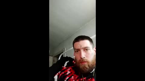 richdunn online show from 03-06-26, 01:18