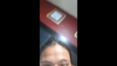 Snapshot of richedwards chatting on 05-13-26, 04:32 richedwards online show from 05-13-26, 04:32