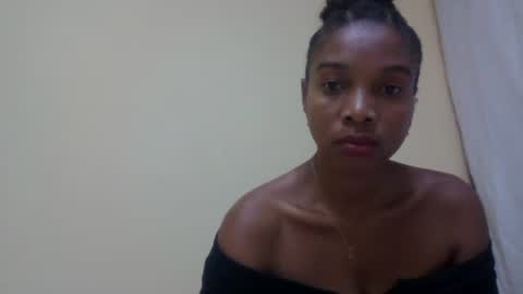 richella34 online show from 06-06-26, 10:14