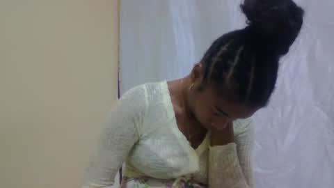 richella34 online show from 06-12-26, 09:52