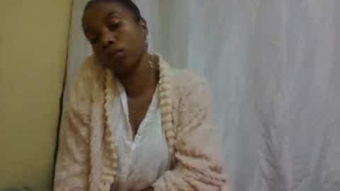 richella34 online show from 06-18-26, 11:20