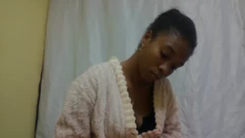 richella34 online show from 06-24-26, 01:37